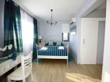 3 Bedrooms Luxury Villa with balcony