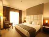 Double Junior Suite