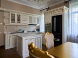 3 Bedrooms Standard Apartment
