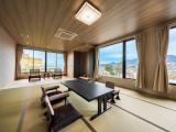 Premier Single room