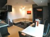 2 Bedrooms Suite