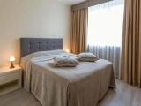 1 Bedroom Suite with balcony