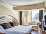 Standard Double Suite