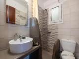 Standard Double Basement room with sea view