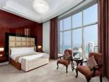 2 Bedrooms Suite