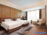 Executive Twin room