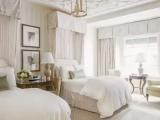 Premier Quadruple room