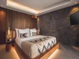 2 Bedrooms Grand Pool Villa