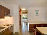 2 Bedrooms Apartment with balcony