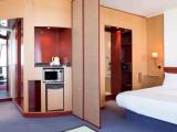 Grand Quadruple Suite