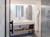Privilege Double room