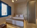 Meliti Suite