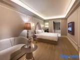 Privilege room