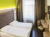 Run of House