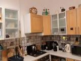 Standard Sextuple room