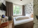 Comfort Single room