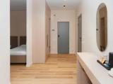 2 Bedrooms Triple Family Suite