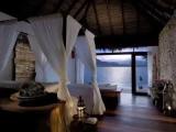 1 Bedroom Standard room