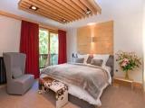 Comfort Quintuple room