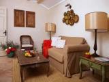 Standard Suite with balcony