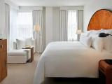 Premier Double room