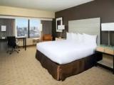1 Bedroom Superior Double Suite