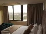 Royal Double room