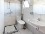 1 Bedroom Apartment with partial sea view