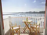 Double Apartment