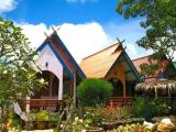 Superior Bungalow
