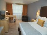 Double Junior Suite