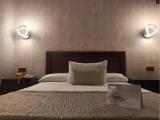2 Bedrooms Junior Suite