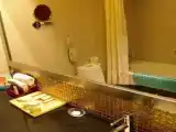 Executive Twin room
