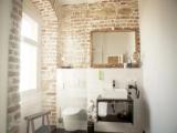 1 Bedroom Comfort Twin room