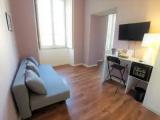 Single Suite