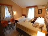 1 Bedroom Apartment with sea view