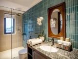 Double Junior Suite