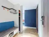 2 Bedrooms Quadruple Suite