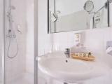 Comfort Single room