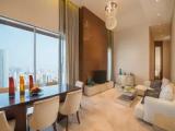 2 Bedrooms Premier Suite