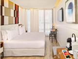 Classic Barcelona Double room