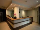 Signature Suite City View