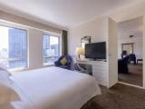 Grand Double Suite