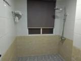 Standard Single Family room