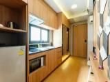 Double Family Studio