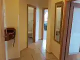 2 Bedrooms Comfort Apartment