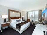 Premier room with view