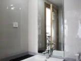 Deluxe room with sea view
