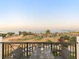 Superior Studio with sea view