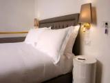 Superior Double room with balcony